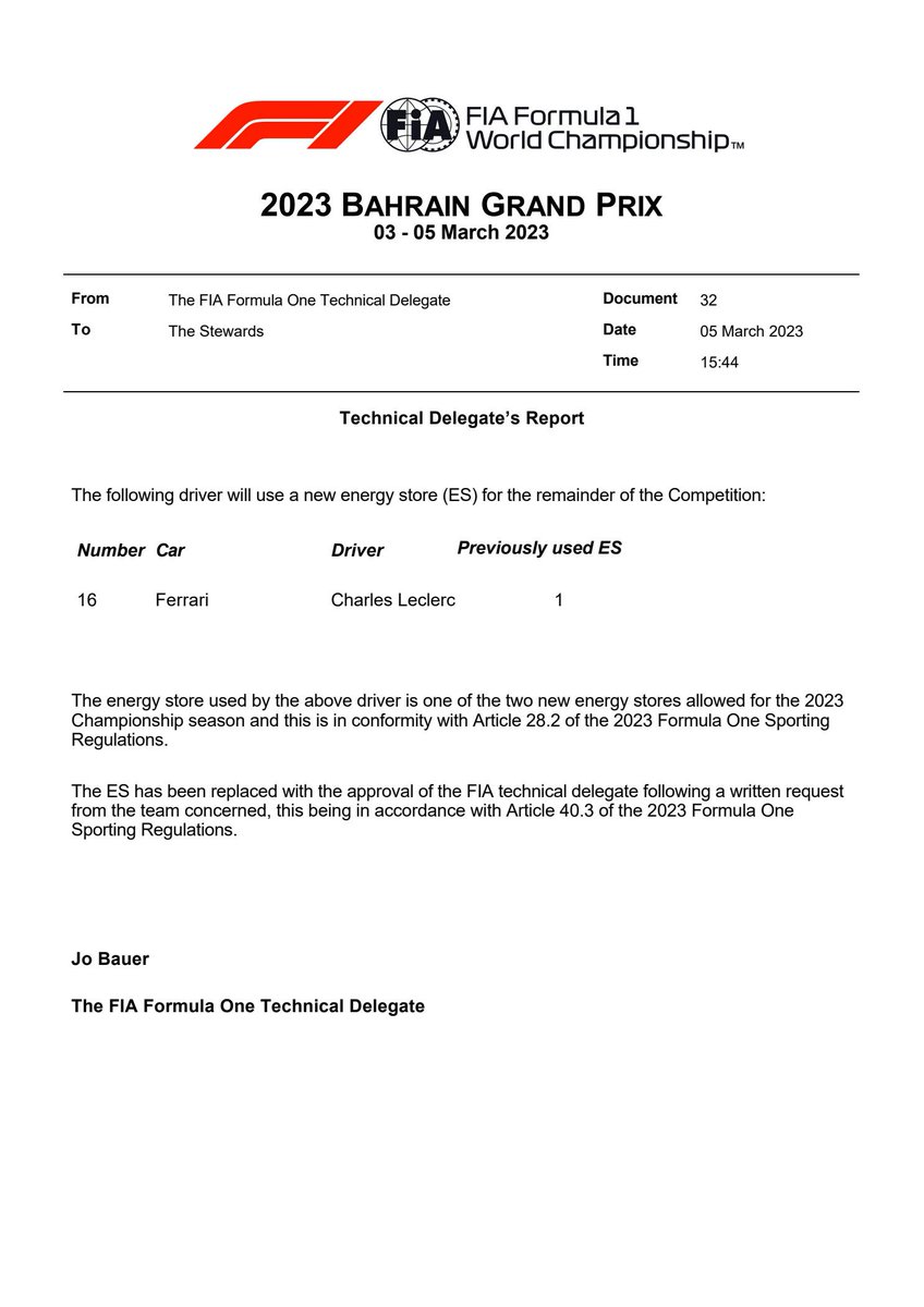 ElReyGuiri tweet media