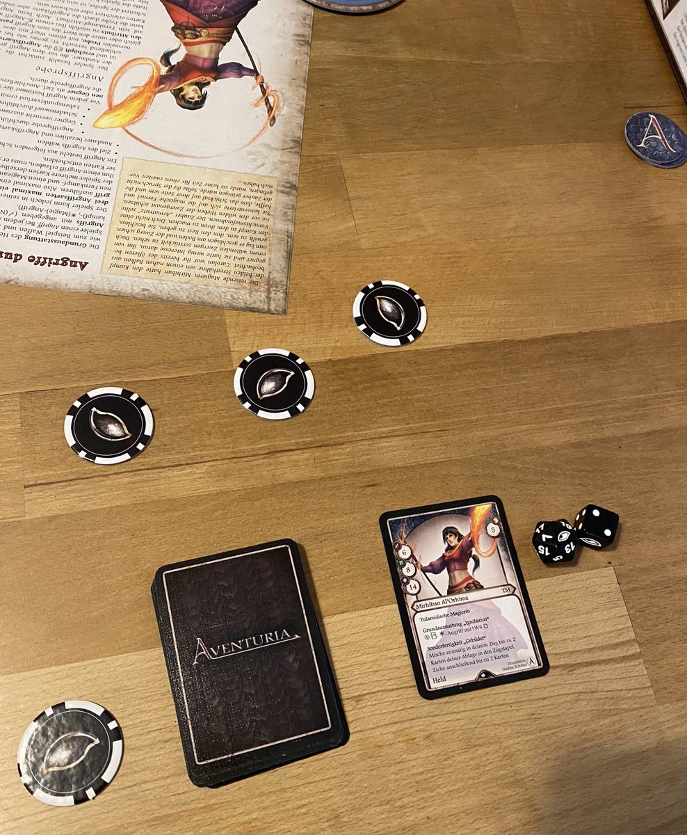 _hyperraum_'s tweet photo. Habe irgendwie einen softspot für dieses biedere DSA artwork #aventuria https://t.co/DDKm5m3XQ8