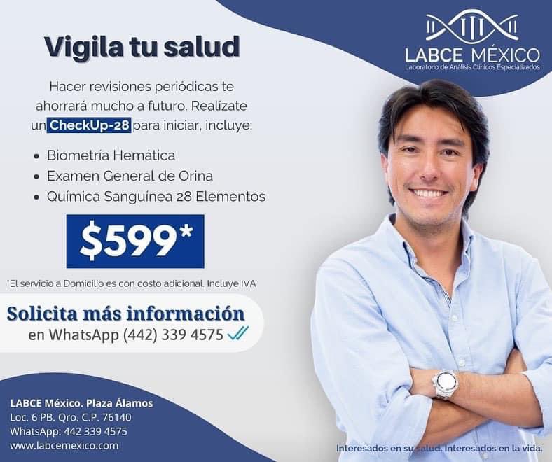 ¿Cómo prevenir la obesidad? 

Se recomienda caminar, hacer ejercicio; Vigilar tus niveles de glucosa, triglicéridos y colesterol. 

#presionarterial #infartosilencioso
#Obesidad #sobrepesoyobesidad #sobrepeso  #Diabetes #EnfermedadesCardiovasculares