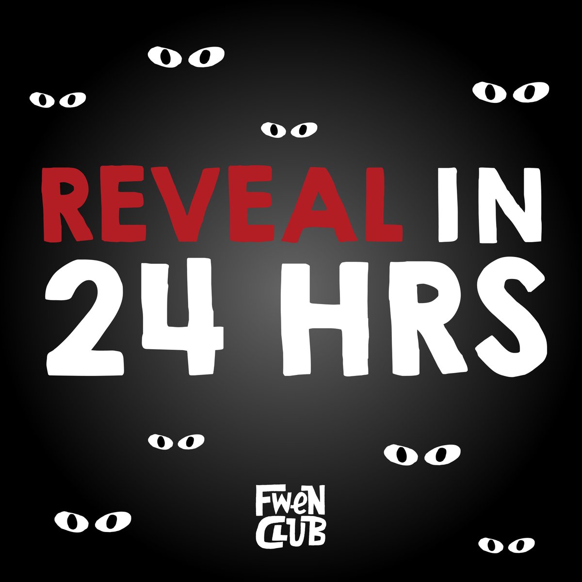 fwenclub's tweet photo. Reveal in 24 hours. Let's unbox and meet your animal FWENs!

Date &amp; Time: 6 Mar 1pm UTC

View the collection on OS! (FRIENDS In The Place They Love: https://t.co/XCmNMKKvIs)

@hanaiyusuke @fwenclub
#YusukeHanai #FWENCLUB https://t.co/VuQUdxoeJG