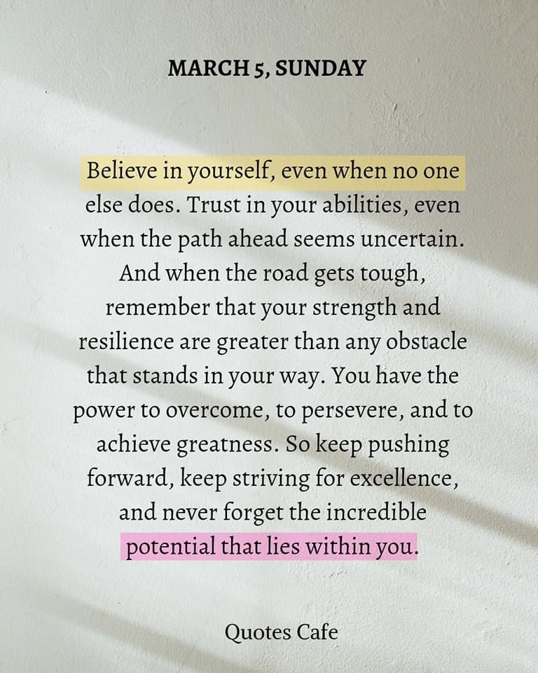 The1NdOnlyLibra's tweet image. Good Morning ☀️ Have The Day You Deserve #HappySundayFunDay 🫶🏽