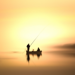 Johnfishfinder's tweet photo. #FishingTip: Use a fish finder to locate fish underwater &amp; increase your chances of a successful catch! #FishFinder #Fishing https://t.co/XIl5t3X4Ah
