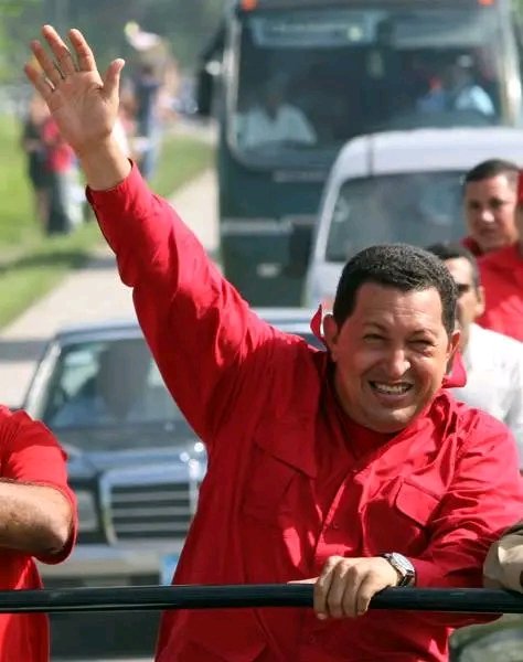 Vicente Leal 🇨🇺🇨🇺🇨🇺🇨🇺🇨🇺🇨🇺 tweet media