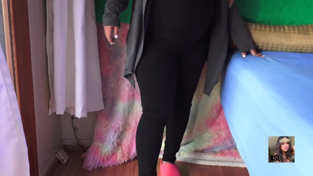 For all my fans, new content up on PornhubModels: https://t.co/yoFMkpYaf0 https://t.co/SPlDOUwgNh