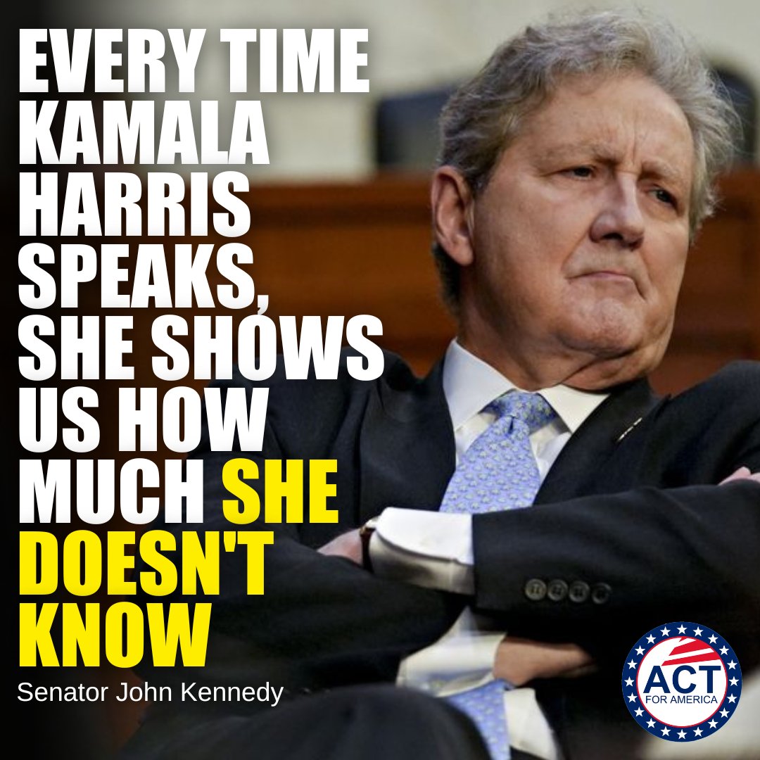 Jacob Rohr's Instagram, Twitter & Facebook on IDCrawl