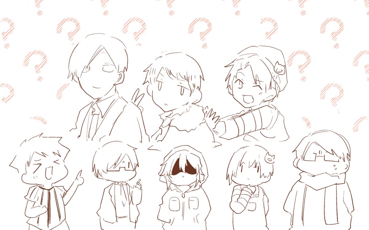 #wrwrdFA

議会が議会じゃなかった……公開収録みたいで面白かったwwwwww 