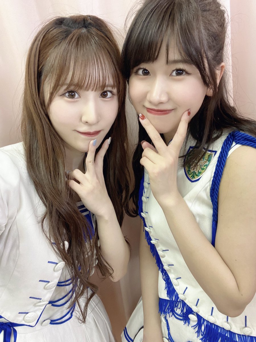 mgmn_48's tweet photo. #僕の太陽公演 
ありがとうございました✨

今日も今日とて楽しかった〜！！！
載せたい写真いっぱいすぎて入りきらない〜！！！笑💖

だいすきっ՞ o̴̶̷̤  ̫ o̴̶̷̤ ՞ https://t.co/DViJrRtWUG