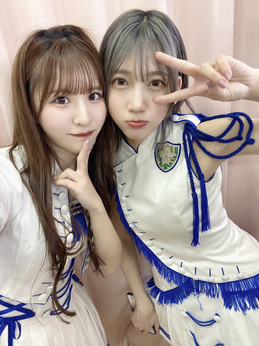 mgmn_48's tweet photo. #僕の太陽公演 
ありがとうございました✨

今日も今日とて楽しかった〜！！！
載せたい写真いっぱいすぎて入りきらない〜！！！笑💖

だいすきっ՞ o̴̶̷̤  ̫ o̴̶̷̤ ՞ https://t.co/DViJrRtWUG