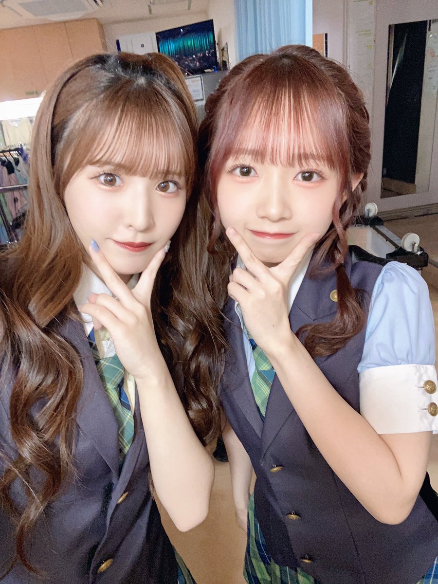 mgmn_48's tweet photo. #僕の太陽公演 
ありがとうございました✨

今日も今日とて楽しかった〜！！！
載せたい写真いっぱいすぎて入りきらない〜！！！笑💖

だいすきっ՞ o̴̶̷̤  ̫ o̴̶̷̤ ՞ https://t.co/DViJrRtWUG