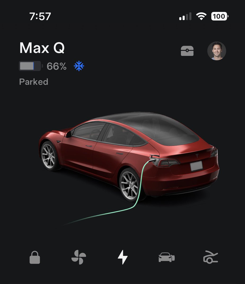 dan_rusu's tweet photo. @wholemars Max Q https://t.co/ZXiBYBMe9B