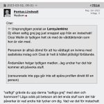 Photo by Minnebergsvägen (@divolucian)