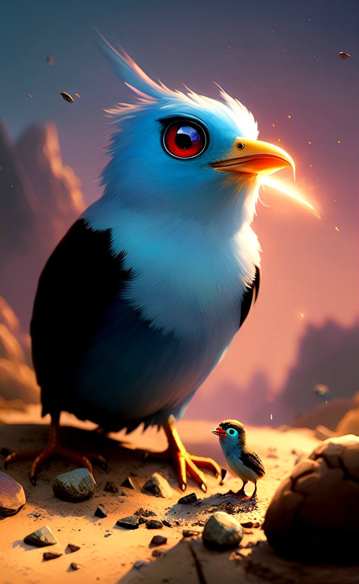 Tweet media one