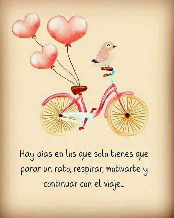 Elviamr (@elviamr3) on Twitter photo 