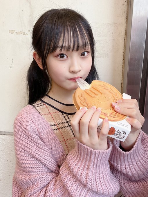 Twitterのコスプレ画像49