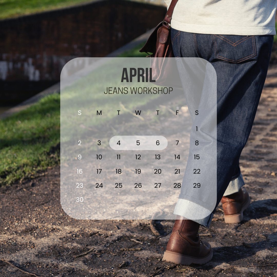 Sew Me Something tweet media