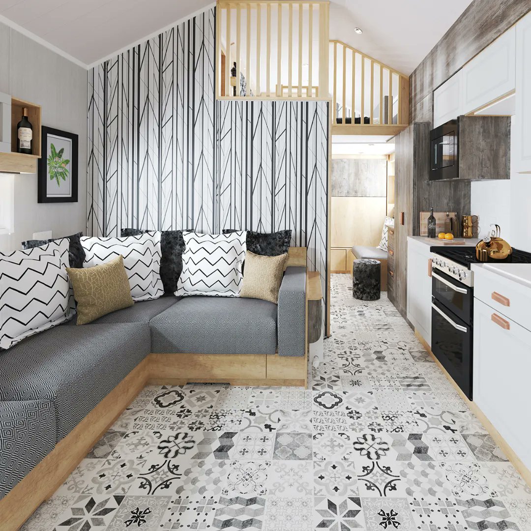 HighlandHols's tweet photo. Coming soon to Tyndrum Holiday Park this Spring! 😍
Retreat in the heart of Scotland's breathtaking Highland scenery, relax and unwind in your own private hot tub under the stars✨
Keep an eye on our social media for updates! 👀👇
https://t.co/NNJHu4Eqw1 
#highlandholidays https://t.co/tGtofq5ald