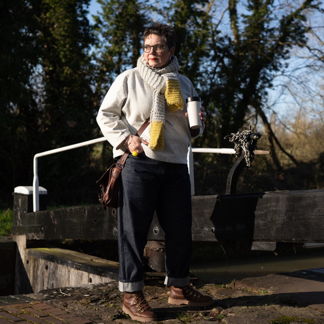 Sew Me Something tweet media