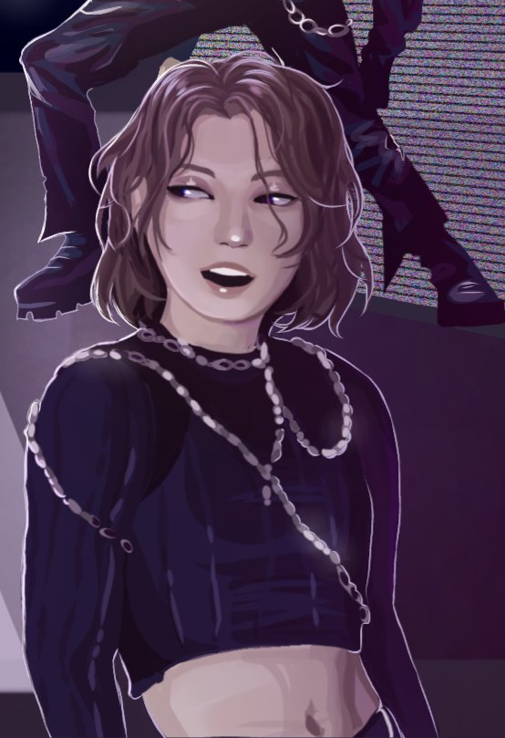 lazzybutter's tweet image. Finally done, I had been drawing it for almost 15 h. However, we need to make our best. Don't give up n spread information about Jann
#Eurovision2023 #jann #JUSTICEFORJANN #ApelDoTVP #tubijeserceeuropy #ESC2023 #gladiator