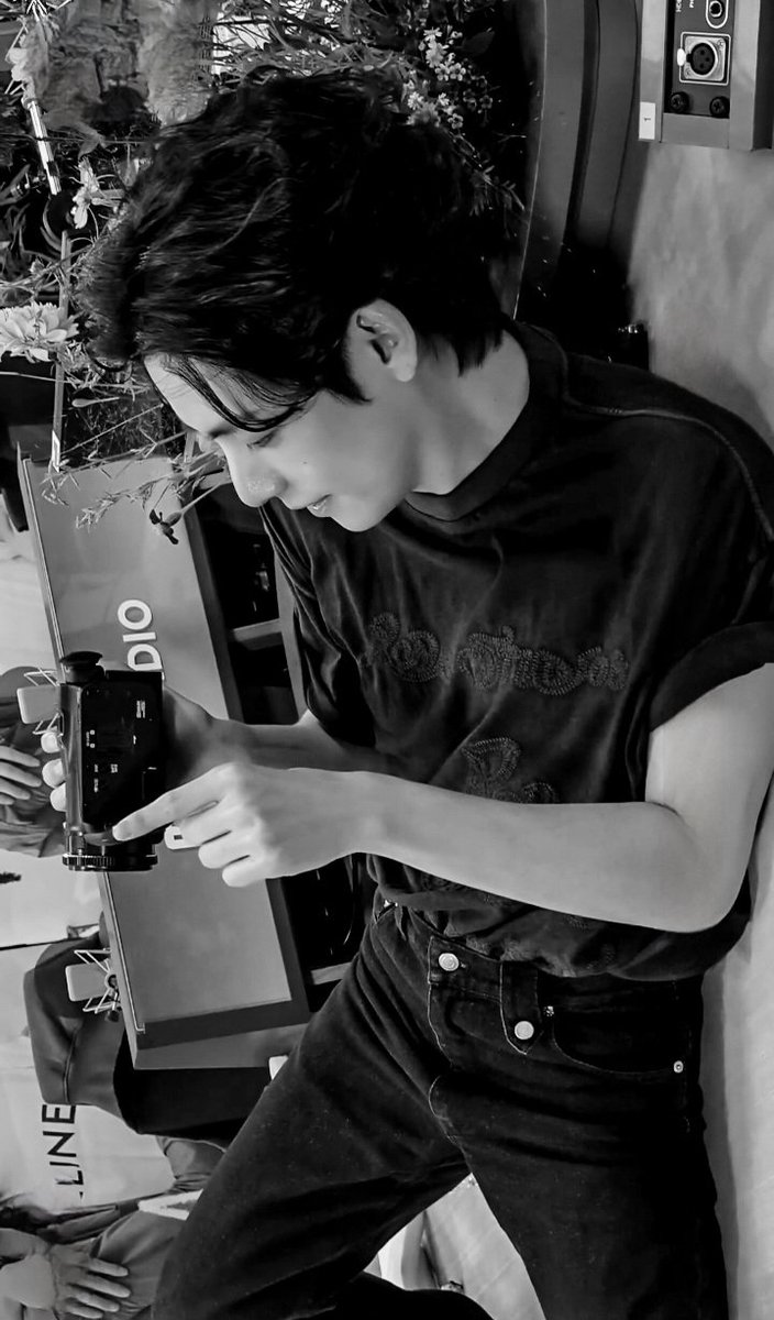 َ (@thvphoto) on Twitter photo 