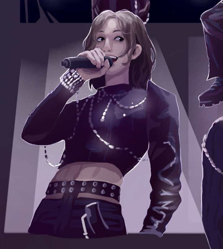 lazzybutter's tweet image. Finally done, I had been drawing it for almost 15 h. However, we need to make our best. Don't give up n spread information about Jann
#Eurovision2023 #jann #JUSTICEFORJANN #ApelDoTVP #tubijeserceeuropy #ESC2023 #gladiator