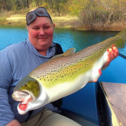 malik42174767's tweet photo. Latest scientific evidence show  eating more #Trout fish which
improve brain function and heart health!
#Srinagar #G20 #Property_Tax #SKUAST #SBI #LIC #Anani #Jammu #TulipGarden #Kupwara #Bandipora #Kargil #Anantnag #FromDistrictsToTheWorld #YOSHI  #ODOP #Adani #Rajouri #ramban https://t.co/CBzhI36nTa
