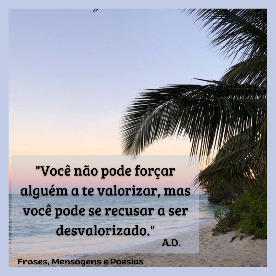 Frases, Mensagens e Poesia (@marciamensagens) / Twitter Frases, Mensagens e Poesia (@marciamensagens) / Twitter