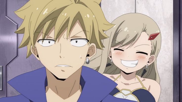 DailyEdensZero_'s tweet image. 