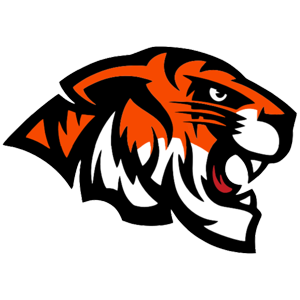 FarmingtonFYHA's tweet photo. Bantam A Wins in 4OTs! 

Next game is Today, Sunday, 11:30am @ Shakopee Ice Arena https://t.co/ag4zA3oNYi