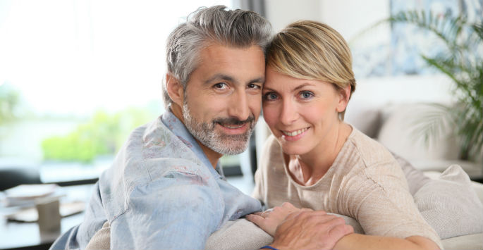 Experiencing sexual dysfunction? Find out how the #OShot can help. #radiantmedicalspa bit.ly/2QPPsbj