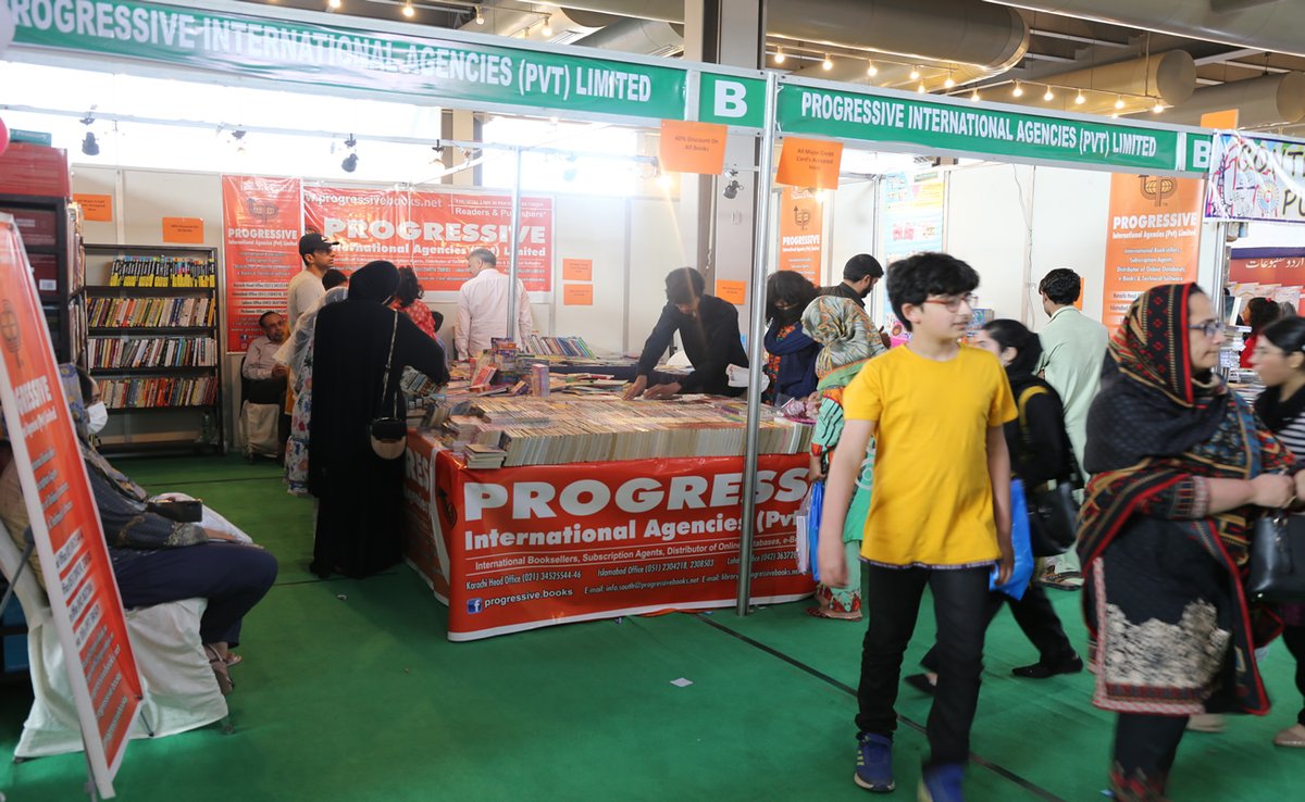 CentresExpo's tweet photo. 𝐋𝐚𝐡𝐨𝐫𝐞 𝐈𝐧𝐭𝐞𝐫𝐧𝐚𝐭𝐢𝐨𝐧𝐚𝐥 𝐁𝐨𝐨𝐤 𝐅𝐚𝐢𝐫
Start date Mar 1,2023
End date Mar 05,2023
Start date Mar 1,2023Pm
Glimpses of last Day
#libf2023 #libf36 #LahoreInternationalBookFair #bookfair #Lahore #Kitaab #readingcommunity #books #Expo2023 #ExpoCentre #literature https://t.co/7YgBd14jkM