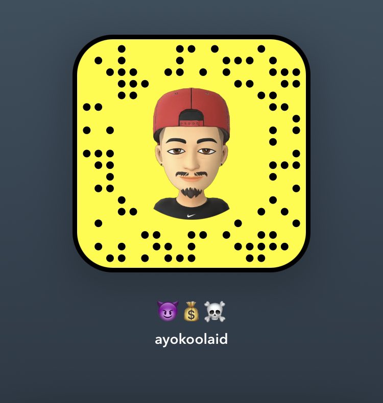 Add it