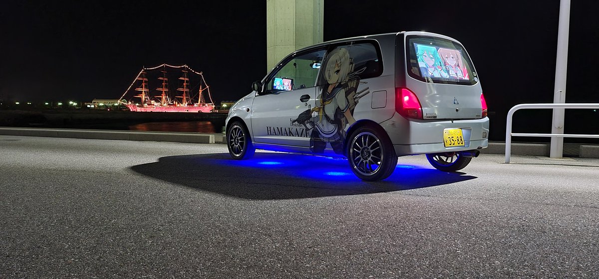 nanosk4's tweet photo. https://t.co/AObKYwlSkd