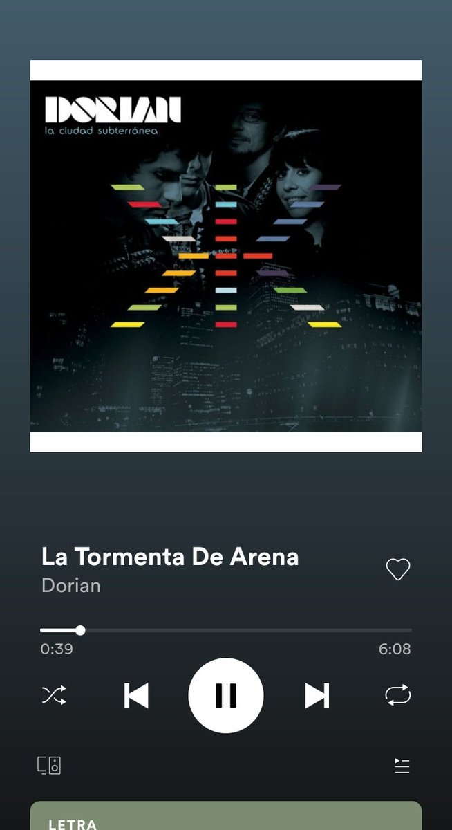 abrilmvalor's tweet photo. Cuando pondrán está canción en la discoteca¿ https://t.co/aPCZh4cRwX