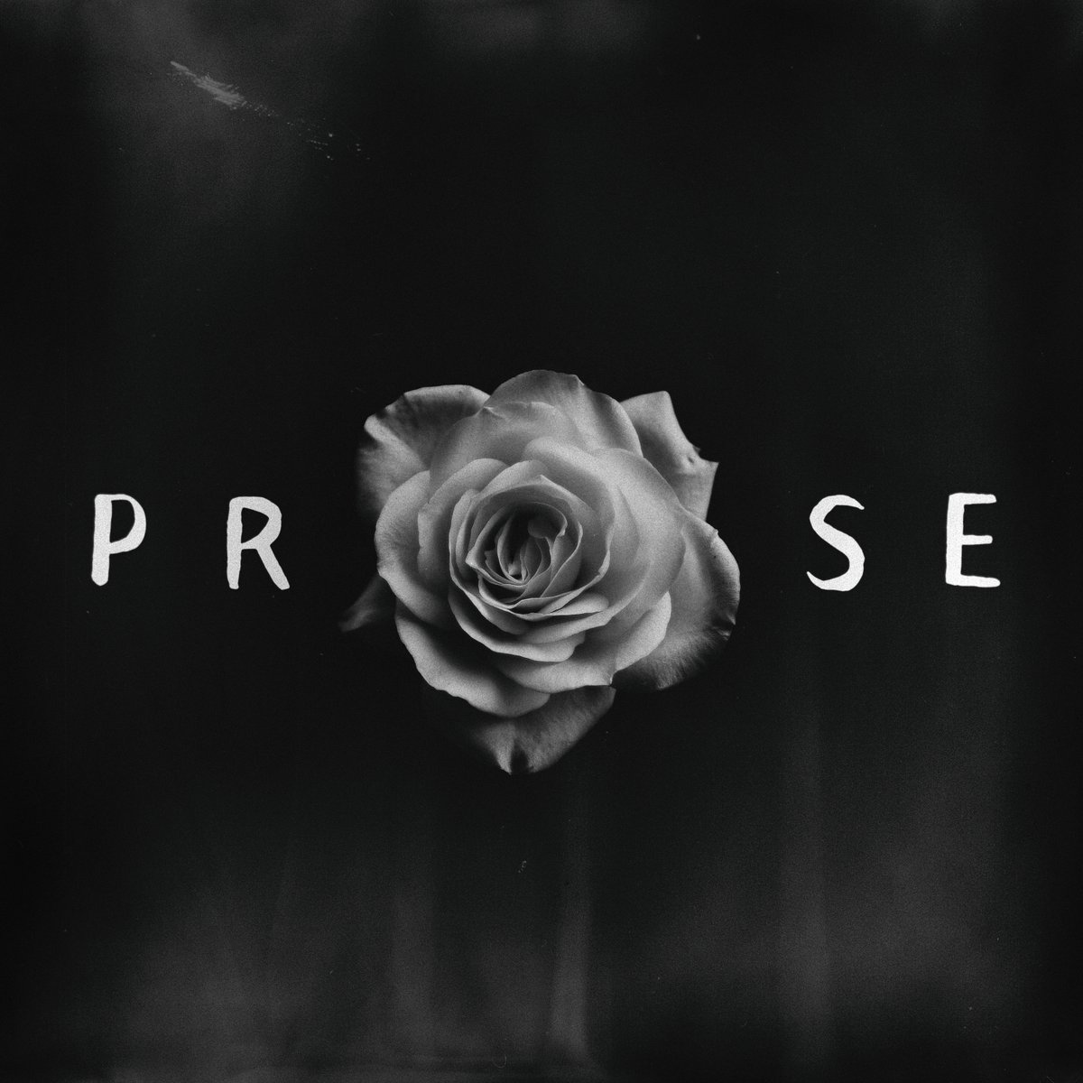 Ep. 178: This week, get some advice on how to avoid that dark being lurking behind *and* navigate away from any would-be faux paus in the face of a haunting.

#spirit #ghost #monster #folklore #myth #myths #belief #beliefs #haunting #horror #prosepodcast prose.libsyn.com/episode-178-wh…