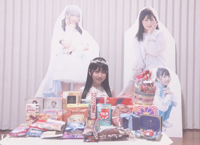 Twitterのコスプレ画像41