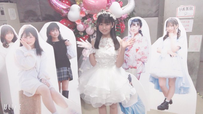 Twitterのコスプレ画像40