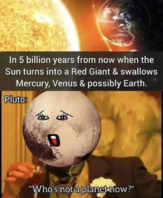 scienceinprogr's tweet photo. Everybody get's his time to glow ;-)
[or "not to glow" in this specific case...] https://t.co/KyRkz9zwoc