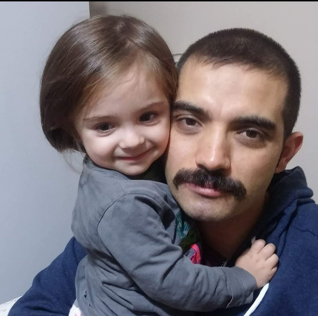 Son sözü zaman diyecek,
Zaman da sözünü yaman diyecek..
#SinanAtes 
#SinanATESicinAdalet