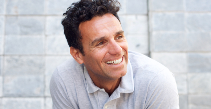 Want to learn more about the cosmetic benefits of #Botox? Check out our website! bit.ly/3fMq8eS