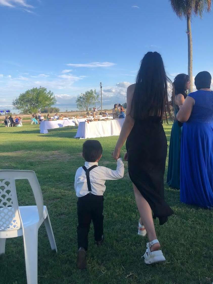 Quédate conmigo para toda la vida 🫂🫀