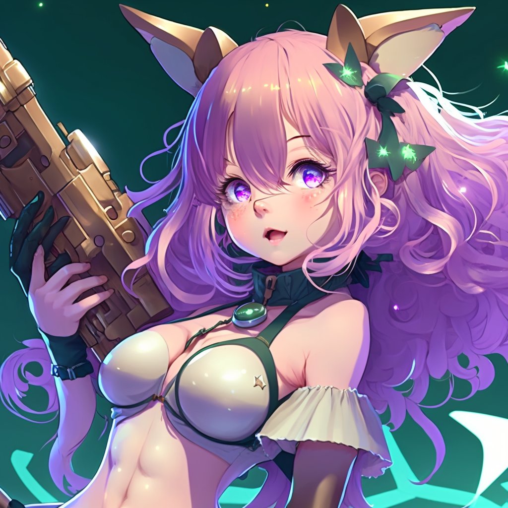 Fictitious Magical Girls 1998
NFT on sale at opensea
About $1.5
Check the URL in my profile
#digitalart #art #aiart #aiphotography #photography #digitalphotography #anime #japananime #nft