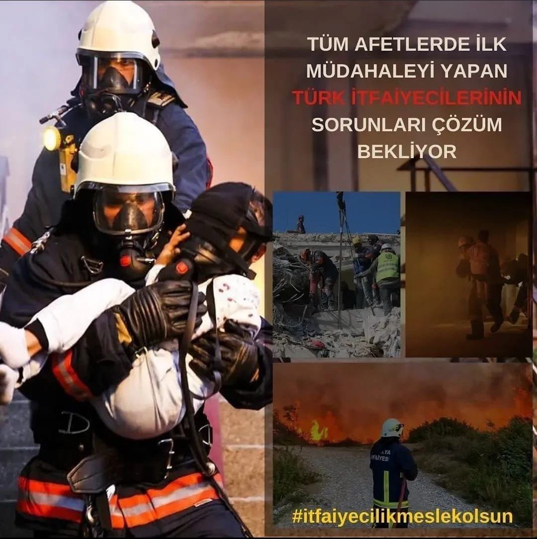 <a href="/enginpnrbsli/">Engin PINARBAŞLI</a> #kabinetaseronakulakver
#TaseronMecliseAyrımsızGelsin
SAYIN CUMHURBAŞKANIMIZ KADRO ALAMAYAN TÜM ŞİRKET İŞÇİSİ İTFAİYECİLERE !!!
🔴AYRIMSIZ 
🔴AMASIZ 
🔴FAKATSIZ 
BİR AN ÖNCE 657 YETABİ KADROLARI VERİLMELİDİR!!!
<a href="/RTErdogan/">Recep Tayyip Erdoğan</a>
<a href="/vedatbilgn/">Vedat Bilgin</a>
<a href="/mustafaelitas/">Mustafa Elitaş</a>
<a href="/ankarakulisi06/">ANKARA KULİSİ</a> 
<a href="/haliletyemez/">🇹🇷Halil Etyemez .</a>