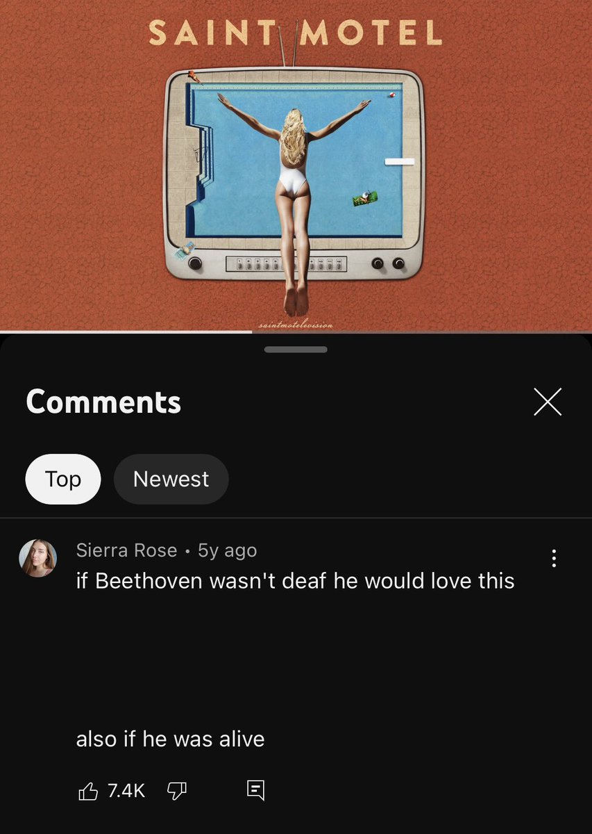 music struggles tweet media