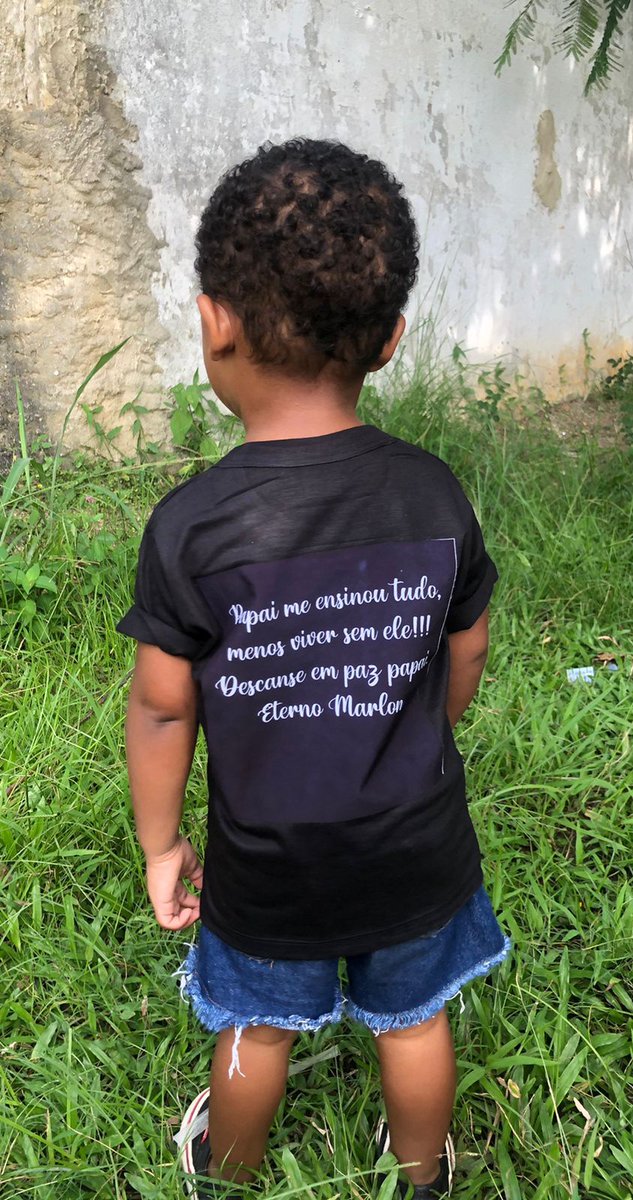 Na Relíquia Do m Meu Papai Marllon💔😔🖤