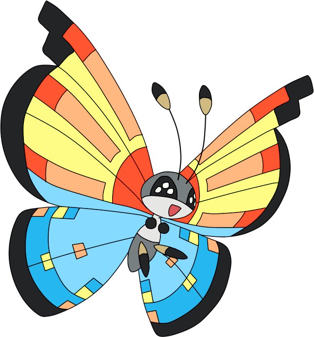 beardygaymer's tweet photo. 🦋 Ok you lovely lot, were 17/18 forms 🦋

#OceanVivillon #PokemonGo players I need you! 

Just need one gift with post card and they’re all in the bag!

Help? 🥺👉🏻👈🏻

#Vivillonocean #vivillon #vivilloncollection #pogo #pokemongofriendcode #PokemonGOfriends #PokemonGoVivillon https://t.co/O7wO0sTWbs