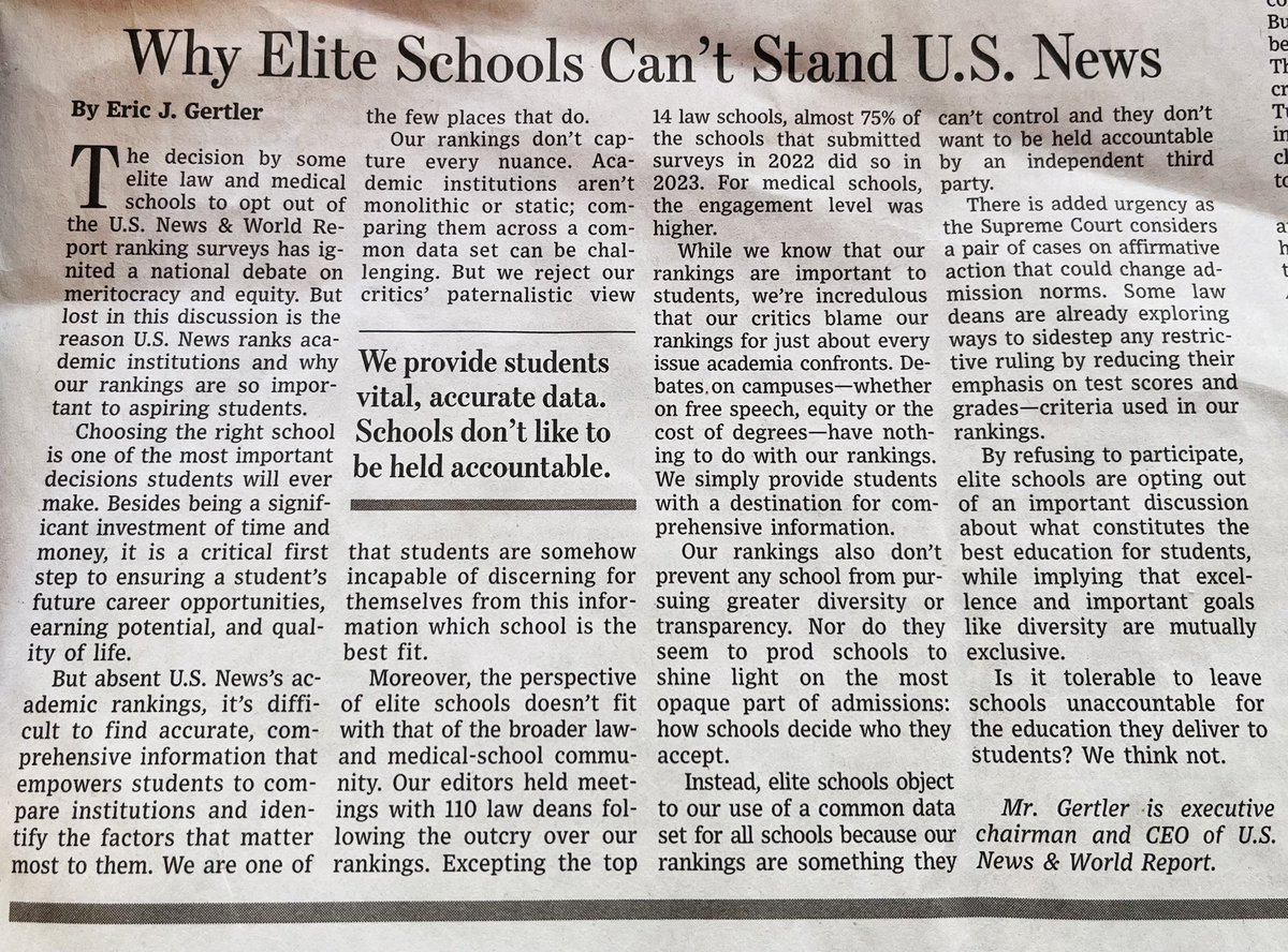 The Fourth Floor tweet media