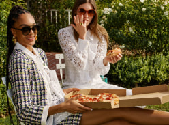 compsau's tweet image. Win a $2,000 Kate Spade Wardrobe Plus Instant Win Prizes thanks to Kate Spade! Be quick, ends Sunday 12 Mar! - competitions.com.au/win-a-2-000-ka… #competitions