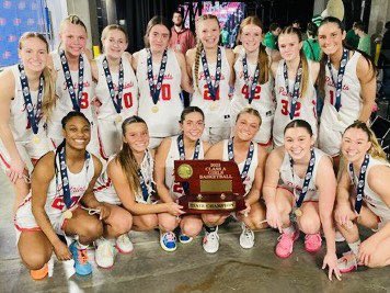 So very proud of <a href="/patriotsgbball/">Millard South GBB</a>. We’ve been with you through the heartache and now the triumph. The impact you have has always been more than just basketball.  Thank you for all the time and effort you’ve put in to allow us to have so many great memories.