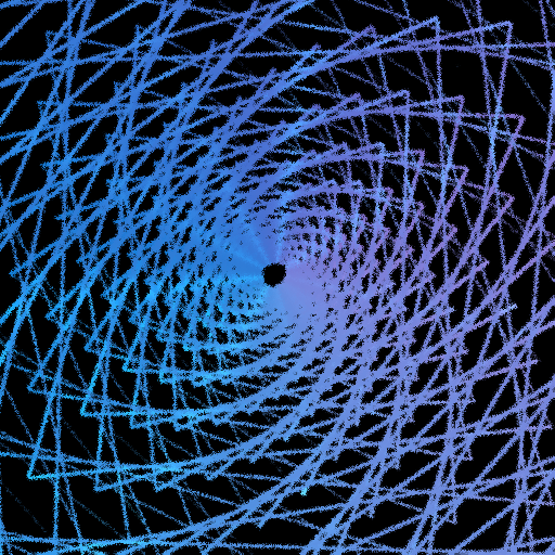 ShingoHosoda's tweet photo. #creativecording
#generativeart #Processing #p5js #glsl https://t.co/oUwmbg5g4D