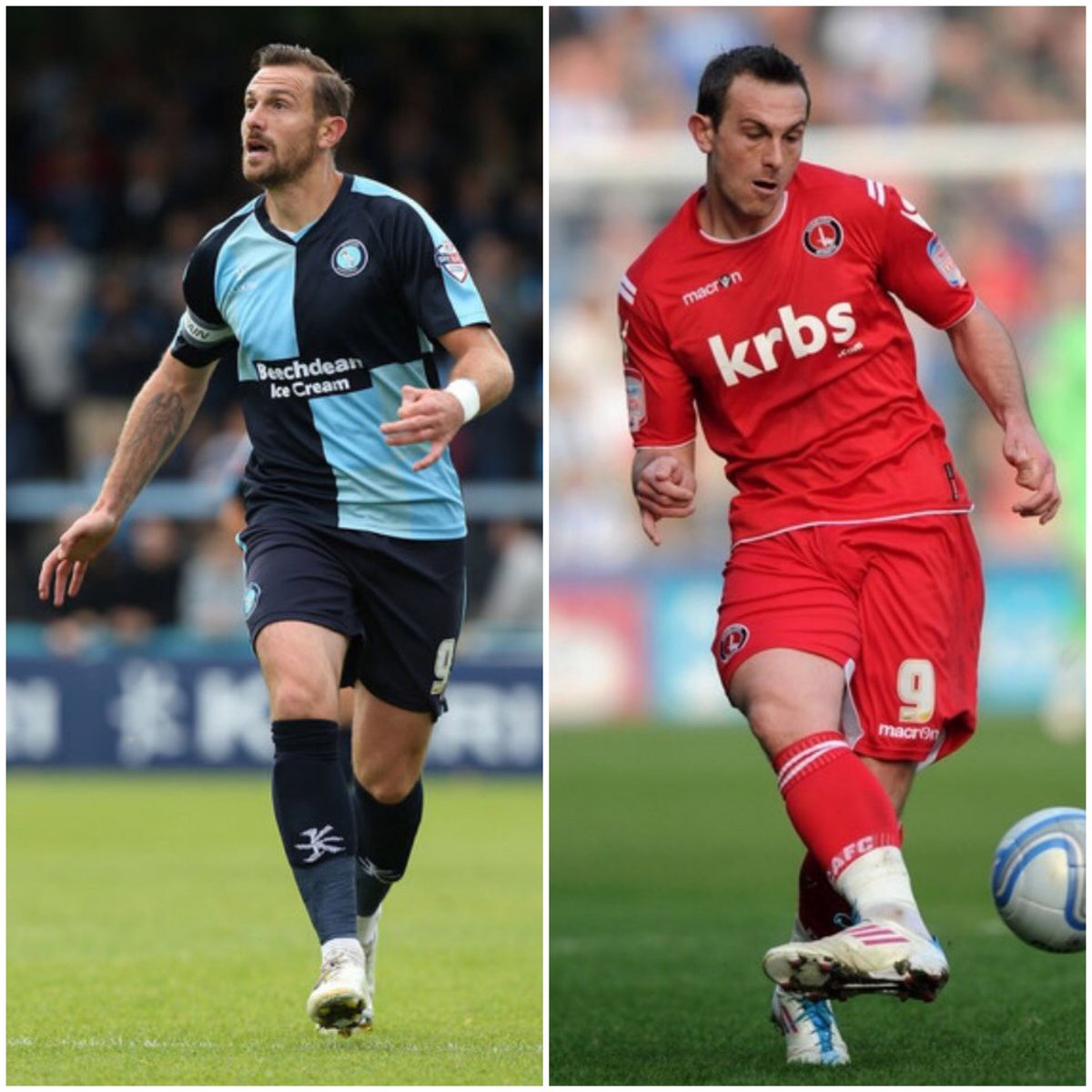 Meridian VP FC tweet media